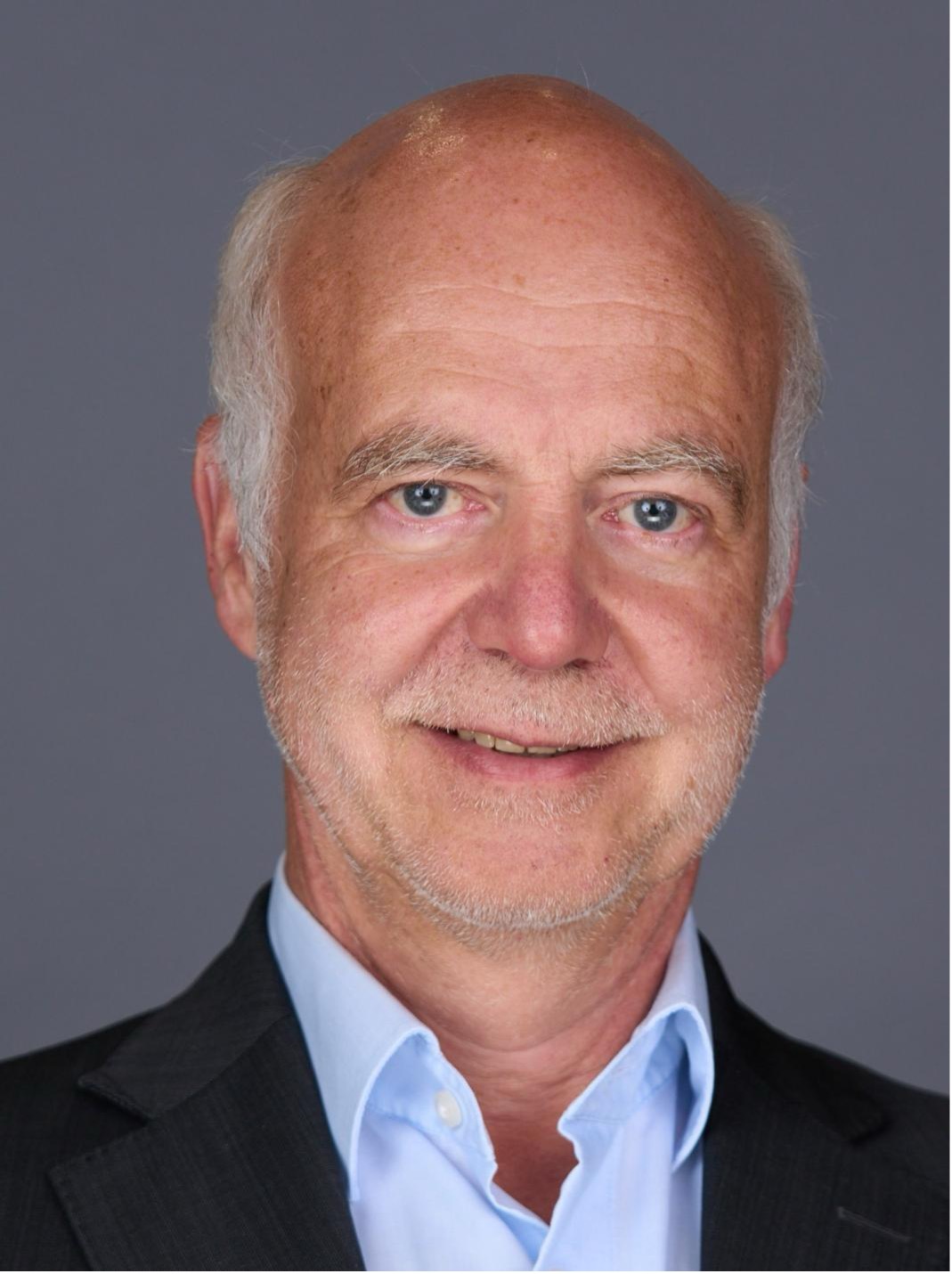 Thomas Penzel